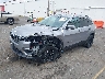 1C4PJLCB1KD****** Usados y Reparables 2019 Jeep Cherokee en Portland