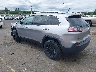 1C4PJLCB1KD****** Salvamento y Reparables 2019 Jeep Cherokee en Portland