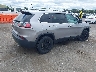 1C4PJLCB1KD****** Salvamento y Destrozados 2019 Jeep Cherokee en Estado de Oregón