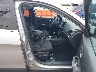 1C4PJLCB1KD****** Usados y Reparables 2019 Jeep Cherokee en Estado de Oregón