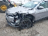 1C4PJLCB1KD****** Salvamento y Reparables 2019 Jeep Cherokee en Estado de Oregón