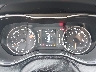 1C4PJLCB1KD****** Salvamento 2019 Jeep Cherokee en Portland
