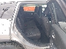 1C4PJLCB1KD****** Destrozados 2019 Jeep Cherokee en Portland