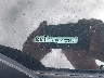 1C4PJLCB1KD****** Usados 2019 Jeep Cherokee en Portland