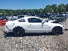1ZVBP8AMXC5****** Used 2012 Ford Mustang in Georgia State