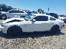 1ZVBP8AMXC5****** Repairable 2012 Ford Mustang in Georgia State
