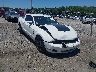 1ZVBP8AMXC5****** Salvage and Wrecked 2012 Ford Mustang in Atlanta South