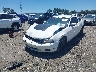 1ZVBP8AMXC5****** Used and Repairable 2012 Ford Mustang in Atlanta South