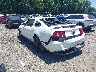 1ZVBP8AMXC5****** Salvage and Repairable 2012 Ford Mustang in Atlanta South