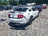 1ZVBP8AMXC5****** Salvage and Wrecked 2012 Ford Mustang in Georgia State