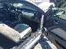1ZVBP8AMXC5****** Used and Repairable 2012 Ford Mustang in Georgia State