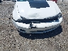 1ZVBP8AMXC5****** Salvage and Repairable 2012 Ford Mustang in Georgia State