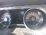 1ZVBP8AMXC5****** Salvage 2012 Ford Mustang in Atlanta South