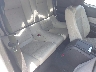 1ZVBP8AMXC5****** Wrecked 2012 Ford Mustang in Atlanta South