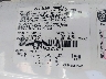 1ZVBP8AMXC5****** Used 2012 Ford Mustang in Atlanta South