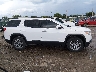 1GKKNSLA0HZ****** Used 2017 GMC Acadia in Kansas State