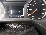 1GKKNSLA0HZ****** Salvage 2017 GMC Acadia