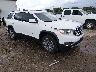 1GKKNSLA0HZ****** Salvage and Wrecked 2017 GMC Acadia in Wichita