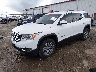 1GKKNSLA0HZ****** Used and Repairable 2017 GMC Acadia in Wichita