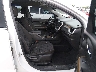 1GKKNSLA0HZ****** Used and Repairable 2017 GMC Acadia in Kansas State