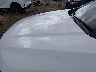 1GKKNSLA0HZ****** Salvage and Repairable 2017 GMC Acadia in Kansas State