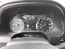 1GKKNSLA0HZ****** Salvage 2017 GMC Acadia in Wichita