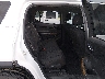 1GKKNSLA0HZ****** Wrecked 2017 GMC Acadia in Wichita