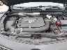 1GYFZDR41PF****** Reparables 2023 Cadillac XT4 en Oklahoma City