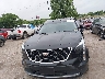 1GYFZDR41PF****** Usados 2023 Cadillac XT4 en Estado de Oklahoma
