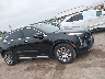 1GYFZDR41PF****** Reparables 2023 Cadillac XT4 en Estado de Oklahoma