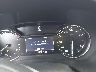 1GYFZDR41PF****** Destrozados 2023 Cadillac XT4