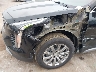 1GYFZDR41PF****** Reparables 2023 Cadillac XT4