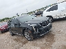 1GYFZDR41PF****** Salvamento y Destrozados 2023 Cadillac XT4 en Oklahoma City