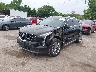 1GYFZDR41PF****** Usados y Reparables 2023 Cadillac XT4 en Oklahoma City