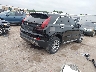 1GYFZDR41PF****** Salvamento y Destrozados 2023 Cadillac XT4 en Estado de Oklahoma