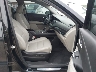 1GYFZDR41PF****** Usados y Reparables 2023 Cadillac XT4 en Estado de Oklahoma