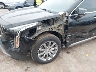 1GYFZDR41PF****** Salvamento y Reparables 2023 Cadillac XT4 en Estado de Oklahoma