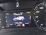 1GYFZDR41PF****** Salvamento 2023 Cadillac XT4 en Oklahoma City
