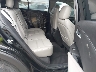 1GYFZDR41PF****** Destrozados 2023 Cadillac XT4 en Oklahoma City