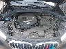 WBXHU7C37J5****** Usados 2018 BMW X1 en Fort Worth North