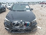 WBXHU7C37J5****** Salvamento 2018 BMW X1 en Estado de Texas