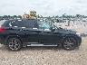 WBXHU7C37J5****** Destrozados 2018 BMW X1 en Estado de Texas