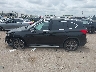 WBXHU7C37J5****** Usados 2018 BMW X1 en Estado de Texas