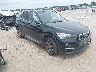 WBXHU7C37J5****** Salvamento y Destrozados 2018 BMW X1 en Fort Worth North