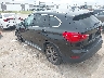 WBXHU7C37J5****** Usados y Reparables 2018 BMW X1 en Fort Worth North