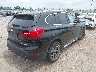WBXHU7C37J5****** Salvamento y Reparables 2018 BMW X1 en Fort Worth North