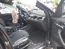 WBXHU7C37J5****** Salvamento y Destrozados 2018 BMW X1 en Estado de Texas