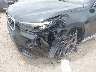 WBXHU7C37J5****** Usados y Reparables 2018 BMW X1 en Estado de Texas