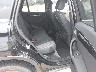 WBXHU7C37J5****** Salvamento 2018 BMW X1 en Fort Worth North