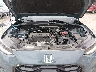 3CZRZ2H58SM****** Repairable 2025 Honda HR-V in Omaha